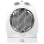 Cecotec Ready Warm 9890 Rotate Force